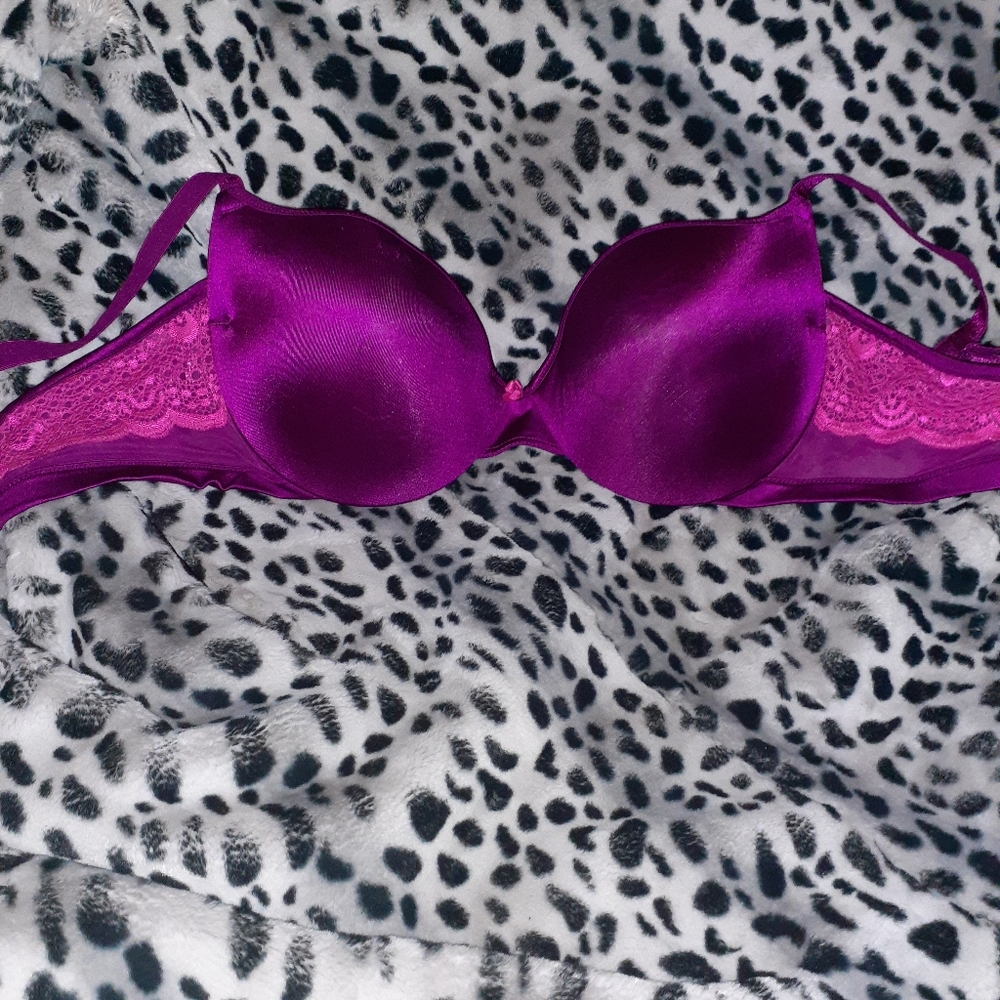 Bra - Picture 2 of 2